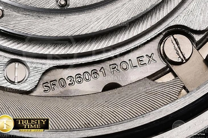 0410 Premium ROLCEL079 – Cellini Date 39mm 896